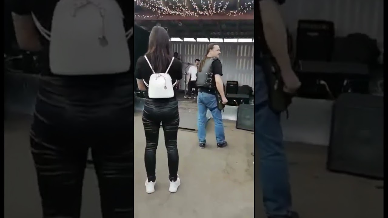 открывал сезон байк-шоу в 2021 году песня Виктора цоя звезда по имени солнце