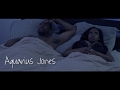 Aquarius Jones Episode 2 Come Clean