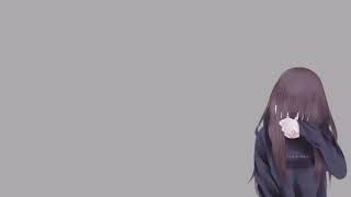 Gumi - Ama No Jaku [ Lirik dan terjemahan ]