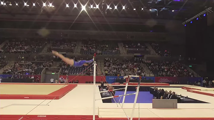 Ellen Symonds - SILVER-U-bars-WA...  JNR App-2022 ...
