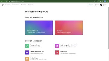 Using OpenAI/GPT3/ChatGPT in R
