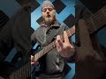 Gm arpeggio sweep 6 strings - Free Tab