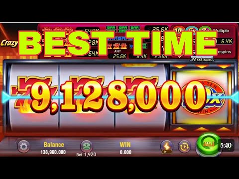 Protección Civil hace revisiones en casinos Cd. Juárez