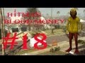 Hitman Blood Money W Commentary P.18 A Dance With The Devil 2 2