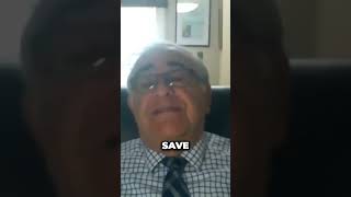 What Is A Leader? Ft. Richard Joel