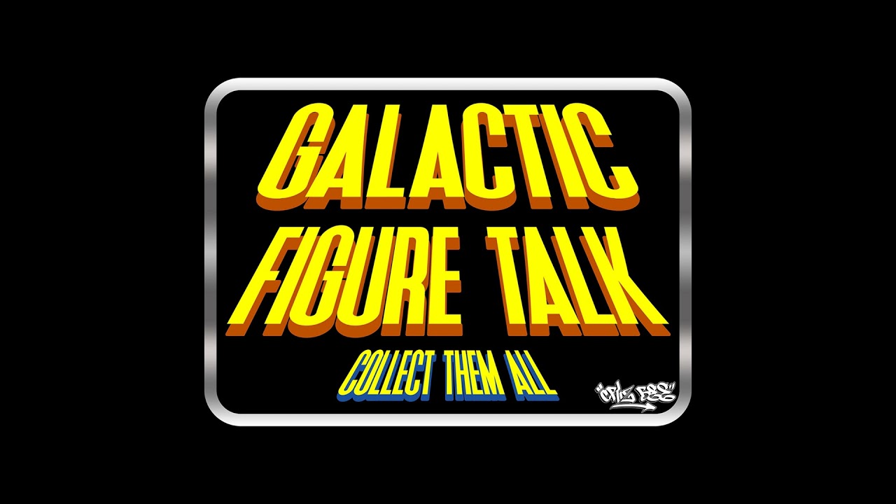 SDCC 2025 - Where Is The New Stuff?