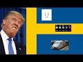 5 Things Sweden Does Better Than America
