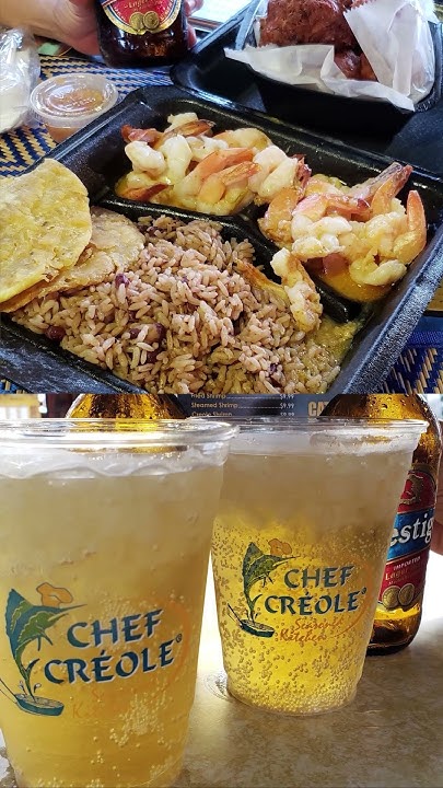 taste-the-flavorful-delights-at-chef-creole-miami-s-culinary-paradise