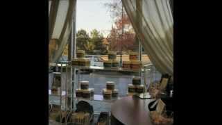 Heavenly Touch Wellness Center Spa Duluth GA - tour