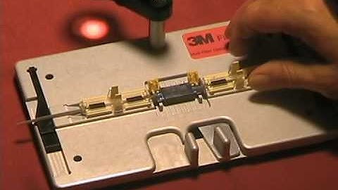 MultiFibrlok video.avi