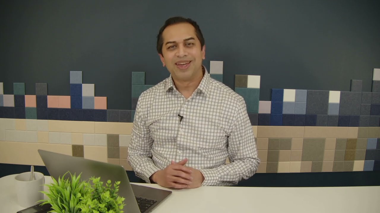 ScalePad Spotlight | Budgeting