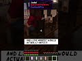 Late For Class...!!  Yu-Gi-Oh! Kizuna #minecraftroleplay  #yugiohroleplay
