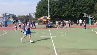 20201121 vs 幼教 1