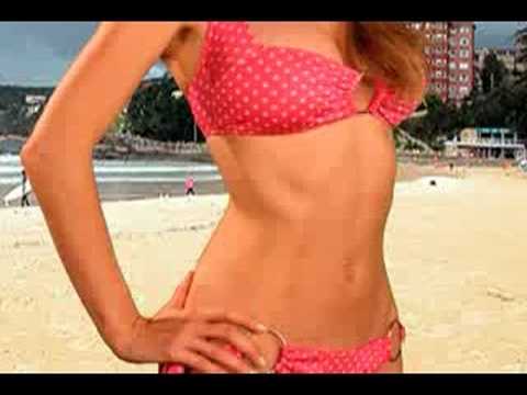 Hashaway recommends best of Bikini sharking 2 Free young girl pussy porn videos