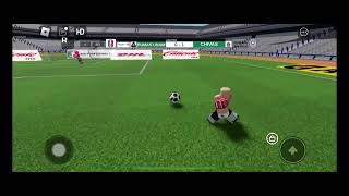 Pumas Vs Chivas Resumen Cuartos De Final Ida Lpmx