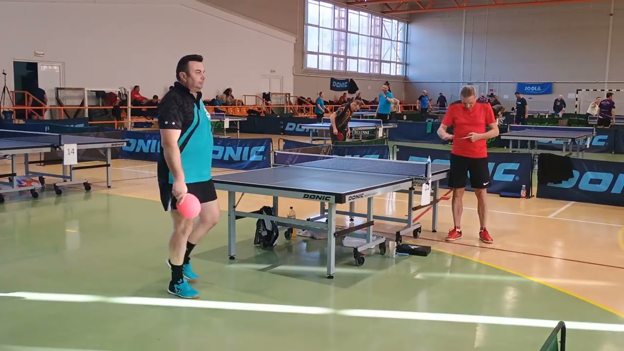 Kis Istvan și Rusu Teofil