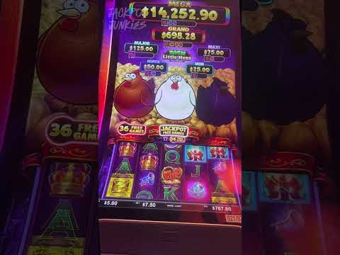 💰LA MEJOR GANANCIA😎 EN CASINO ONLINE EN PESOS ARGENTINOS👍