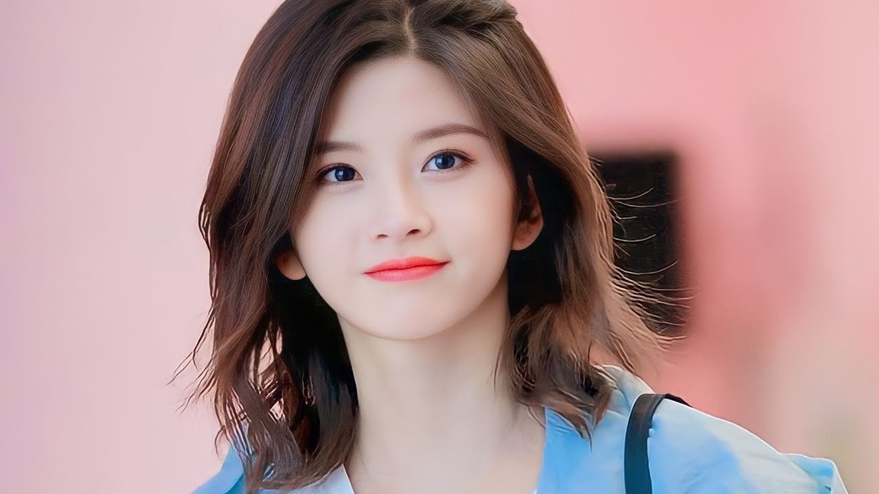 New Korean Mix Hindi Songs 💗Chinese Mix Hindi Songs 2022 💗 Korean love story 💗çin klip 💗 #kdrama mix