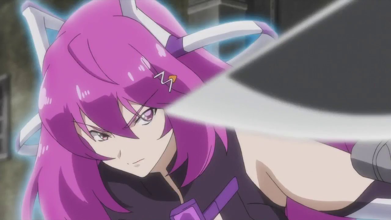 Glamorous Heroes Episode 1 Youtube Glamorous Heroes Episode 1 Youtube
