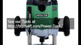 Skil Power Tools