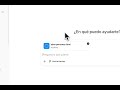 Generar un Datalayer con IA 📊 (más una tabla con sugerencias y eventos)