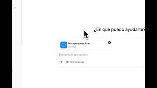 Generar un Datalayer con IA 📊 (más una tabla con sugerencias y eventos)