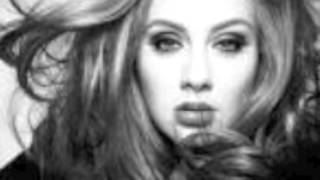 Adele - Hello (Trap Remix)