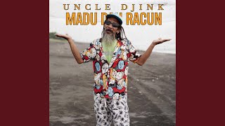 Download Lagu Madu Dan Racun Download Lagu Madu Dan Racun