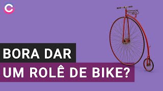 7 pneus e rodas para bicicleta que pode ajudar o ciclista na hora de pedalar