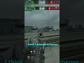 Oryx is a menace @Fross-YT is in here too  #siege #r6 #r6siege #montage  #gaming