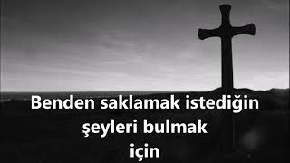 Korn - Lies Türkçe Çeviri