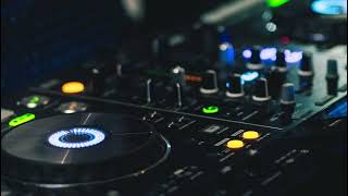 Tera Rang Balle Balle Dj Song  Hard Bass Gms  Dj Faizal Mixing Gwalior