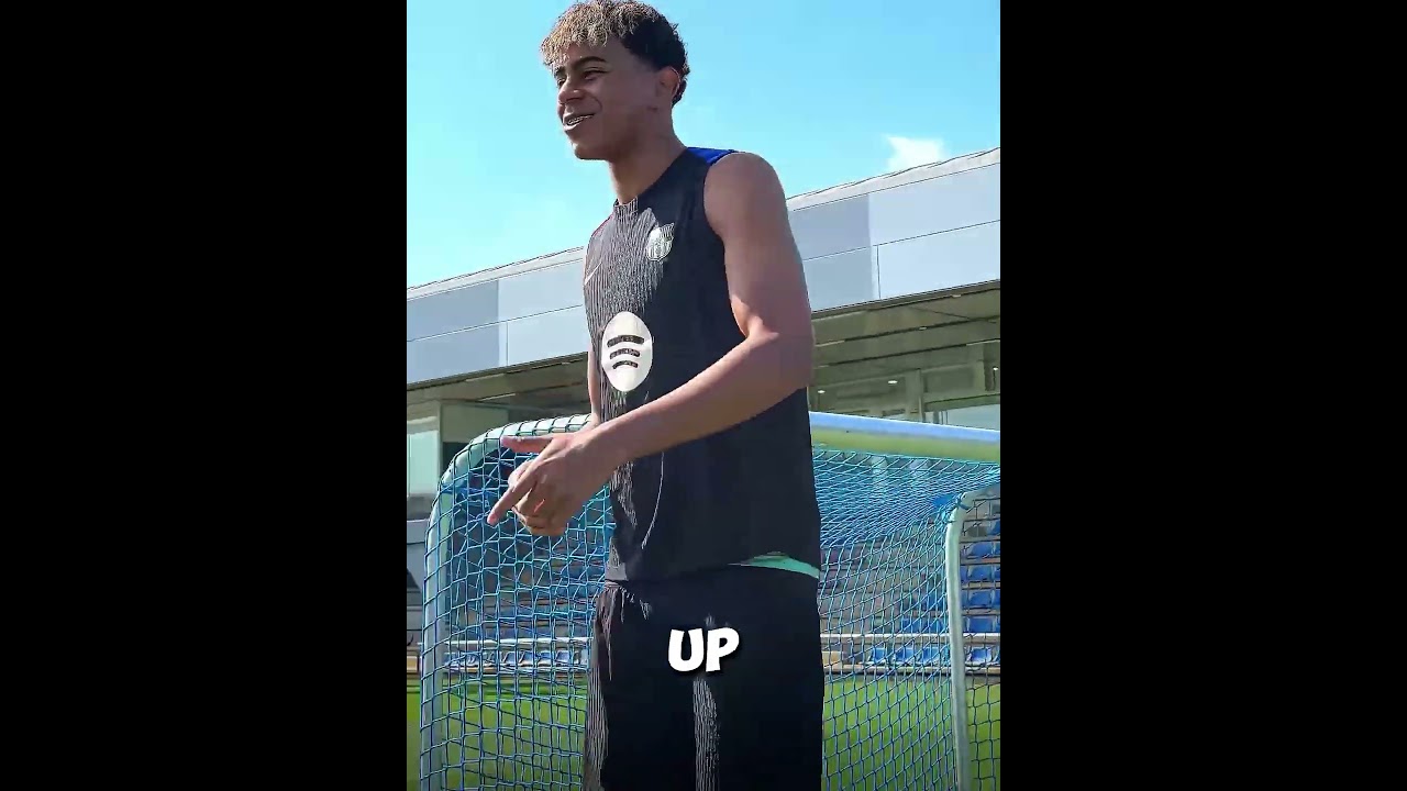 Ronaldo Copies Their Style