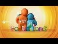 Nick Jr Productions A I Rare Variant 1999 RyanConceptConsoleOfficial Memes Funny 720p H264