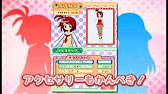 プリンセスオンアイス プロモーションムービー Youtube