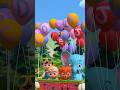 New video by Cocomelon - Nursery Rhymes on YouTube