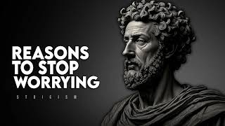 This One Idea Will Change How You Think About Your Entire Life   Stoicism