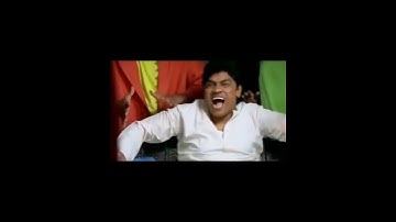 #shorts #funny para SAMSUNG A3,A5,A6,A7,J2,J5,J7, S5,S6,S7,S9, A10,A20,A30,A50,A70, #freefire