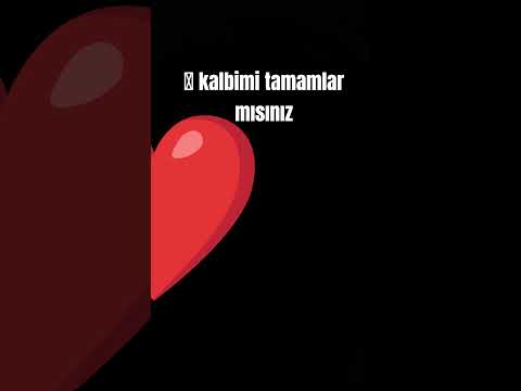 Türkiye'nin en büyük abi #funny