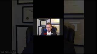 What Does a Funeral Home Negligence Lawyer Cost