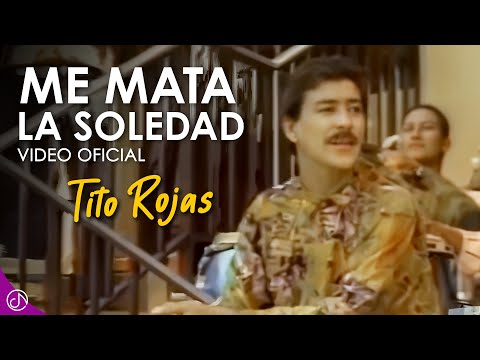Ver video de Me mata la soledad
