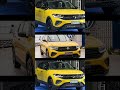 VW T CROSS GANHA SÉRIE PARA A COPA DO MUNDO MAS VOCÊ NÃO PODERÁ COMPRAR VEJA