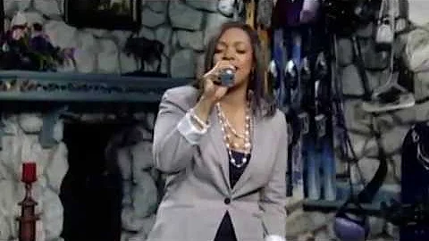 Dr. Traci Bradford-Walker