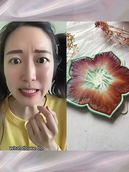 First Look! You Won't Believe What Happened Next pov youtube YouTube