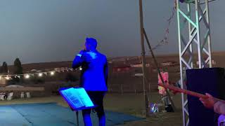 Fırat Kizilkaya Kürtçe Halay