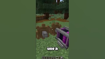 Things I Wish I Knew Before Starting With Create Mod - PT 1