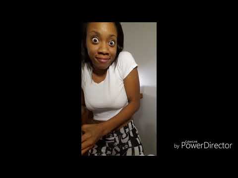 KALE SALAD ARDENS GARDEN with RED CABBAGE CARROTS and Sunflower Seeds