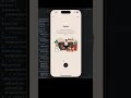 Day 20 | Flutter Forms & User Input Validation – Build Clean, Error-Free Apps