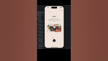 Day 20 | Flutter Forms & User Input Validation – Build Clean, Error-Free Apps