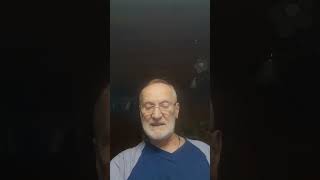 &quot; Савл же одобрял убиение его.В те дни произошло великое гонение на  церковь в Иерусалиме.&quot;